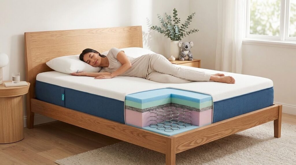 Koala mattress reviews Koala mattress reviews