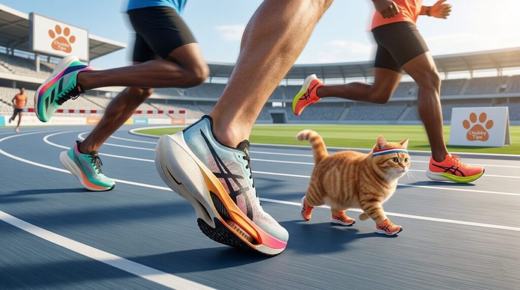 Best Carbon Plated Running Shoes Best Carbon Plated Running Shoes