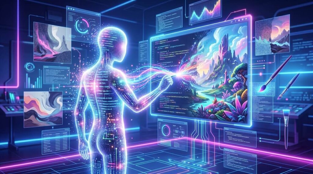 Can Claude Generate Images? Can Claude Generate Images