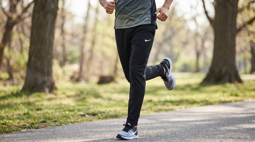 Nike Epic Knit Pant 2.0